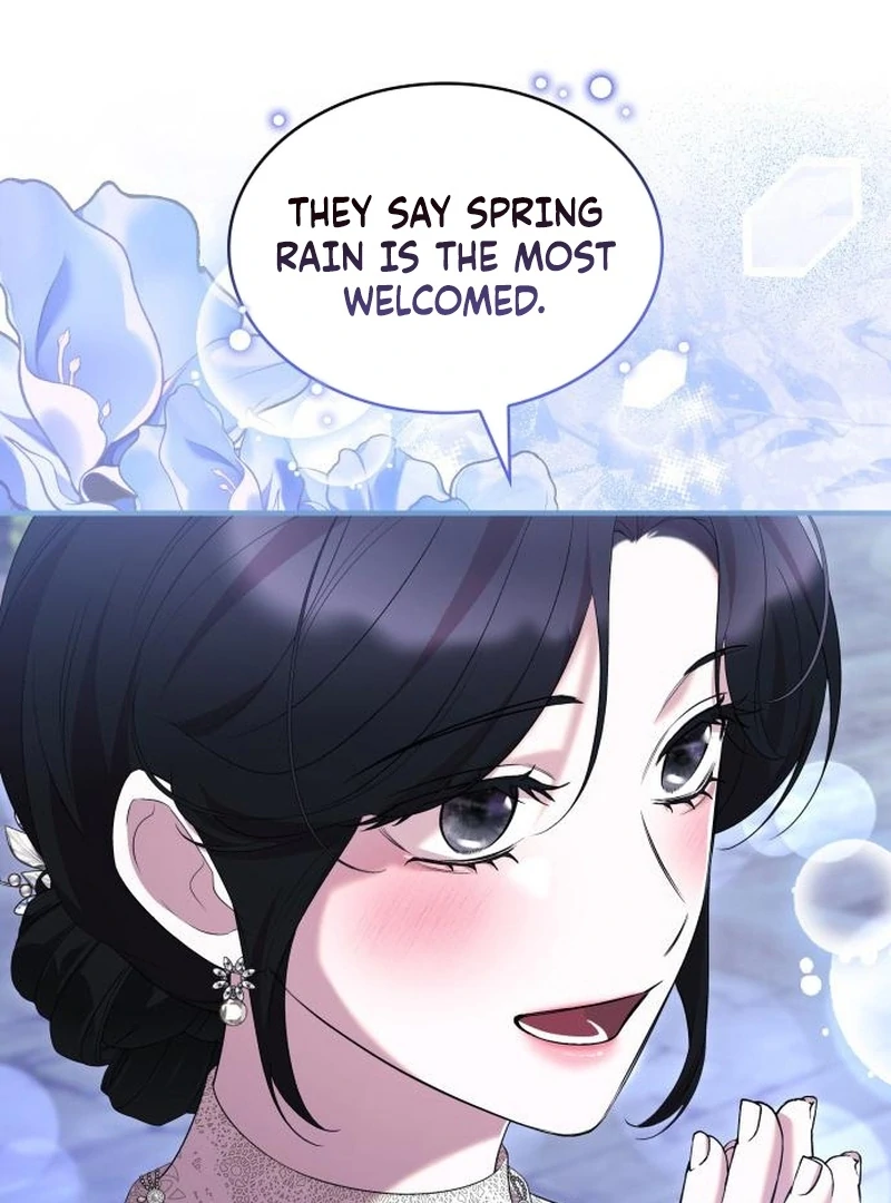 One Day My Sister Died Chapter 33 - Page 79