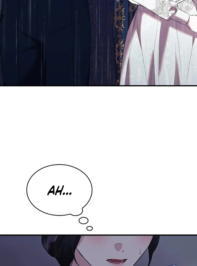 One Day My Sister Died Chapter 33 - Page 87