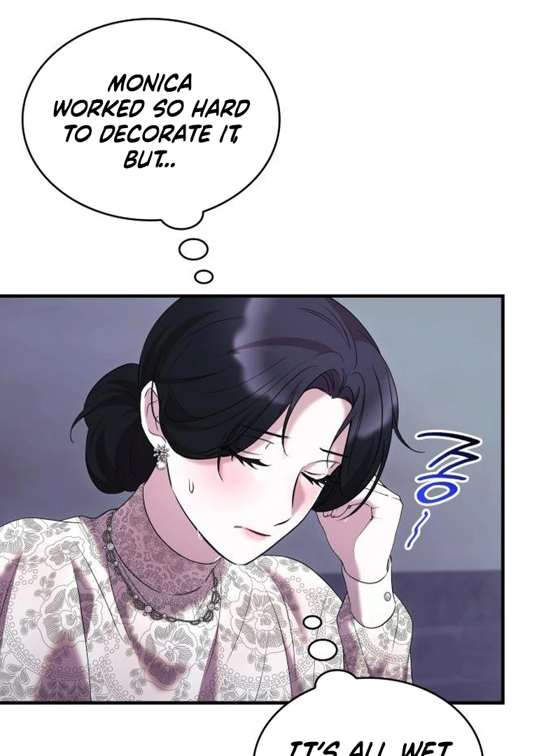 One Day My Sister Died Chapter 33 - Page 89