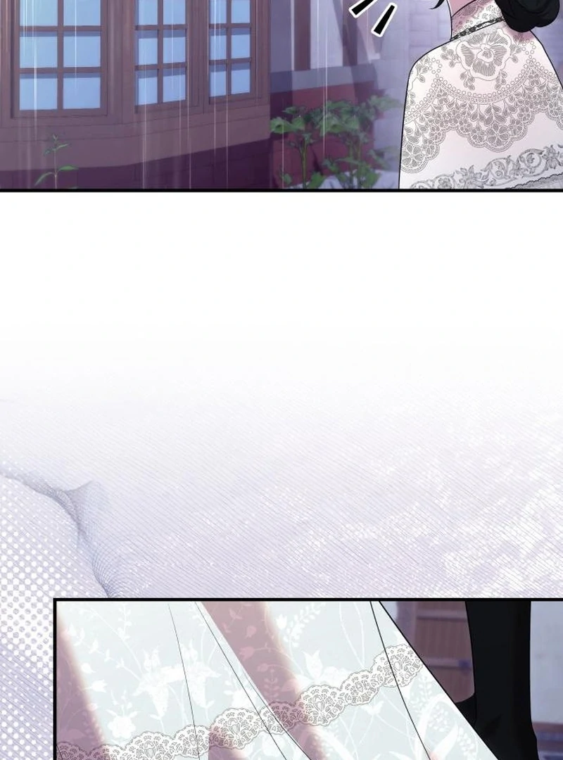 One Day My Sister Died Chapter 33 - Page 97