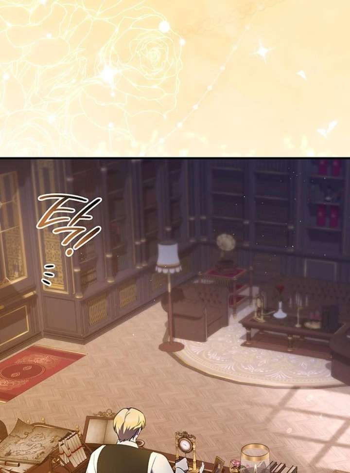 One Day My Sister Died Chapter 35 - Page 104