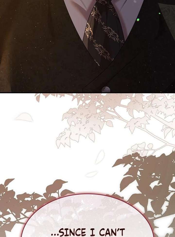 One Day My Sister Died Chapter 35 - Page 108