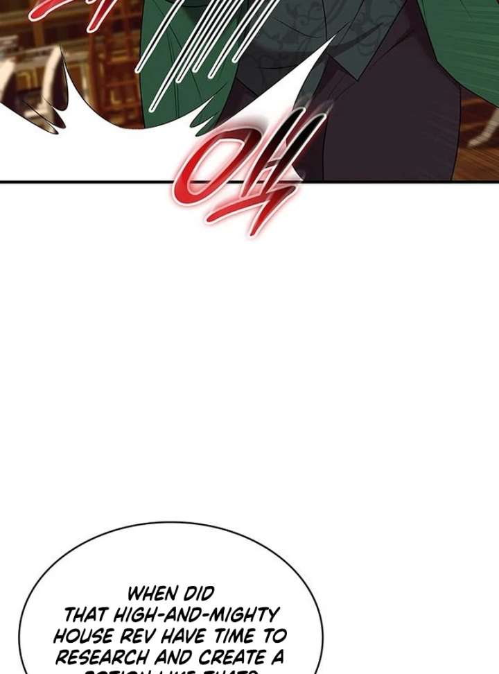 One Day My Sister Died Chapter 35 - Page 14