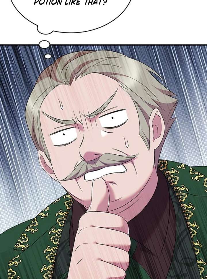 One Day My Sister Died Chapter 35 - Page 15