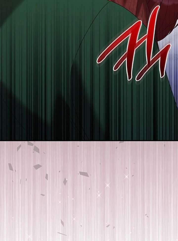 One Day My Sister Died Chapter 35 - Page 44