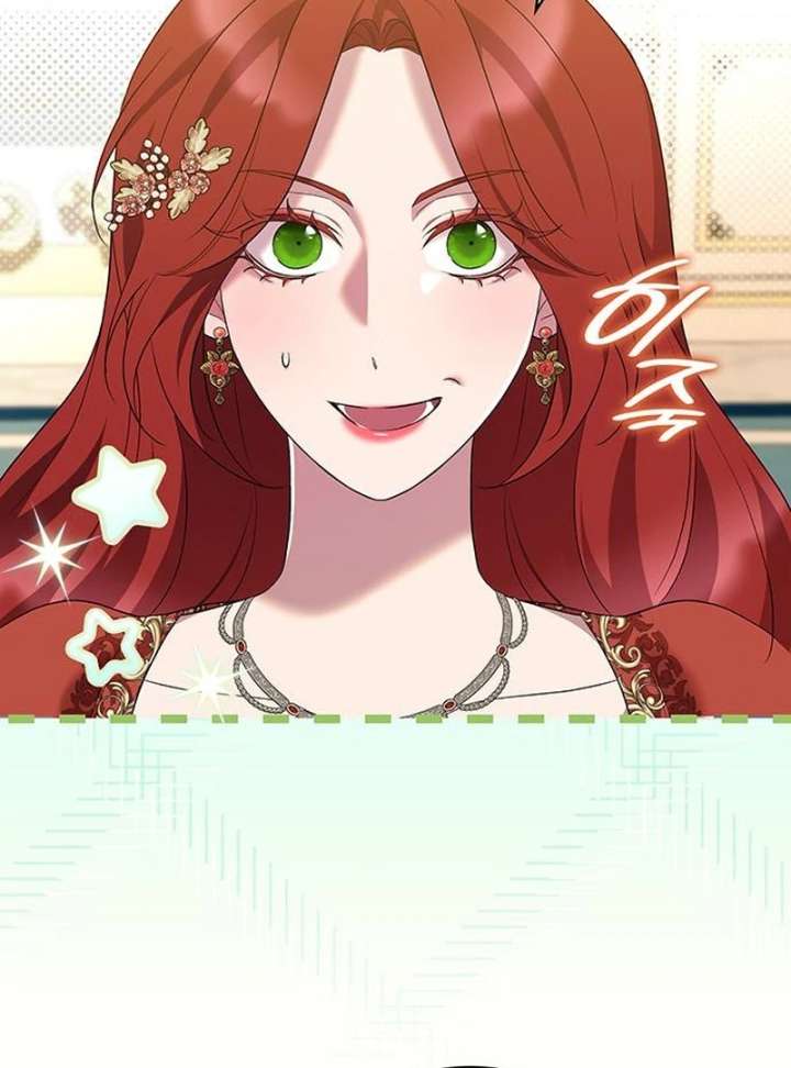 One Day My Sister Died Chapter 35 - Page 47