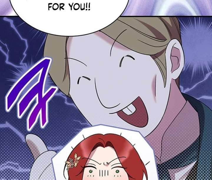 One Day My Sister Died Chapter 35 - Page 59