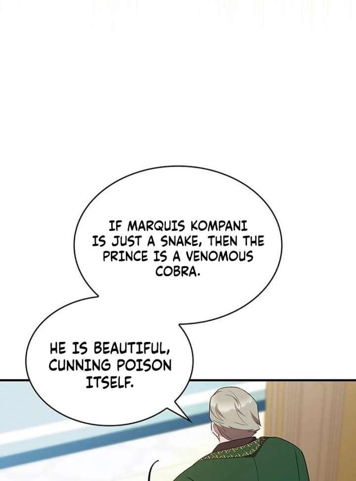 One Day My Sister Died Chapter 35 - Page 65