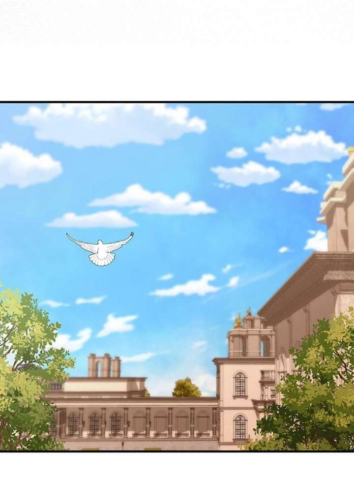 One Day My Sister Died Chapter 35 - Page 76