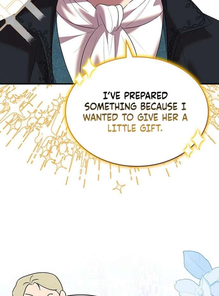 One Day My Sister Died Chapter 35 - Page 89