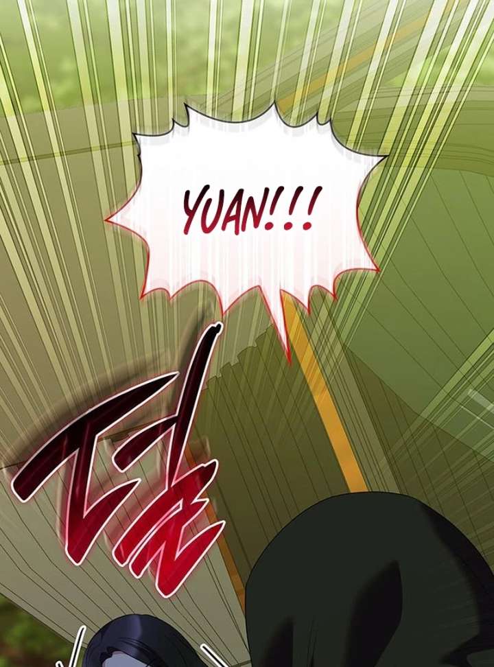 One Day My Sister Died Chapter 36 - Page 102