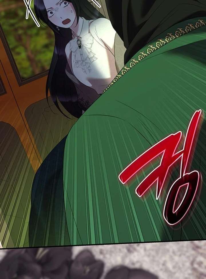 One Day My Sister Died Chapter 36 - Page 103