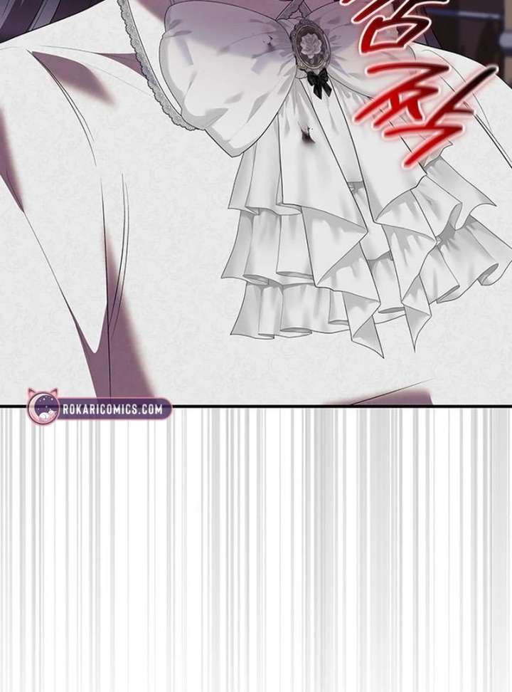 One Day My Sister Died Chapter 36 - Page 36