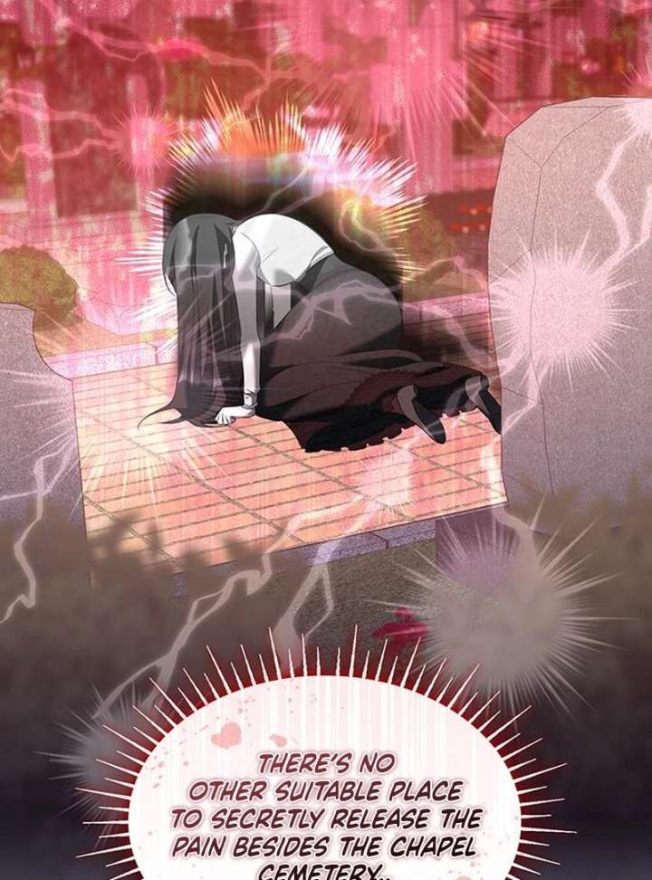 One Day My Sister Died Chapter 36 - Page 44