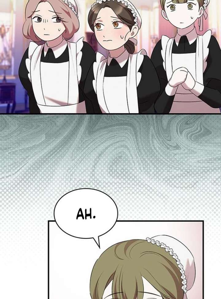 One Day My Sister Died Chapter 36 - Page 46