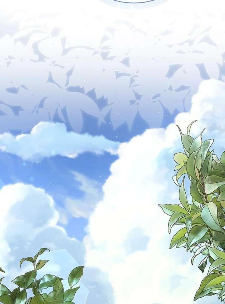 One Day My Sister Died Chapter 36 - Page 52