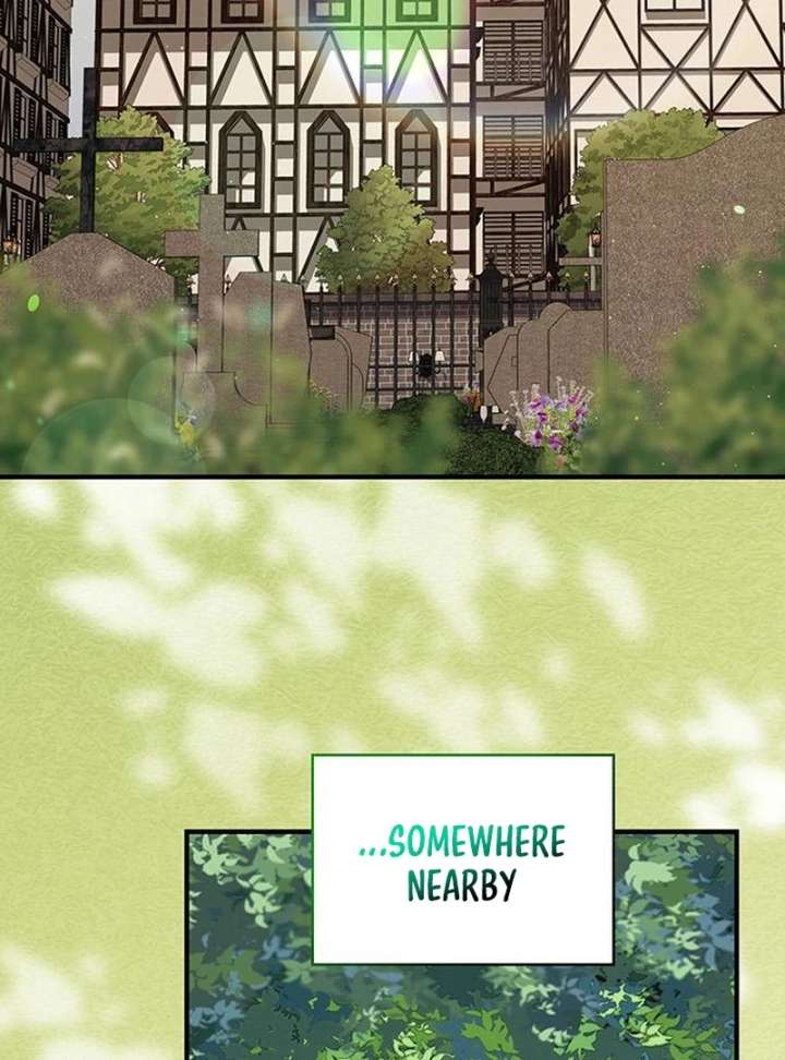 One Day My Sister Died Chapter 36 - Page 54