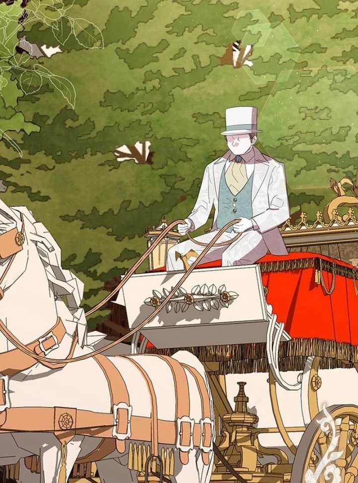 One Day My Sister Died Chapter 36 - Page 64