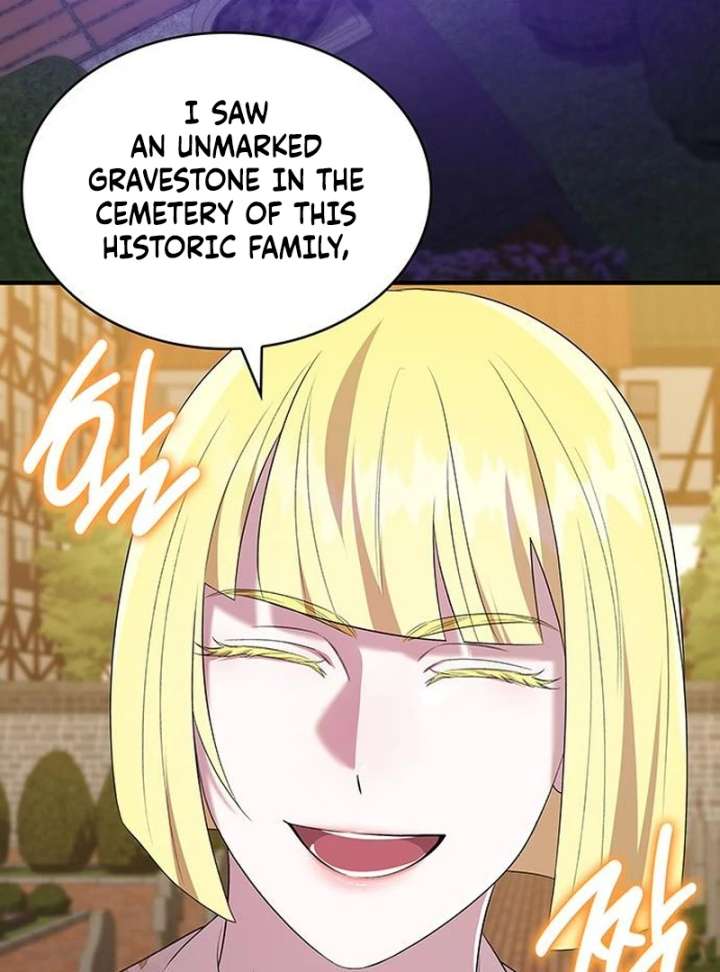 One Day My Sister Died Chapter 36 - Page 77