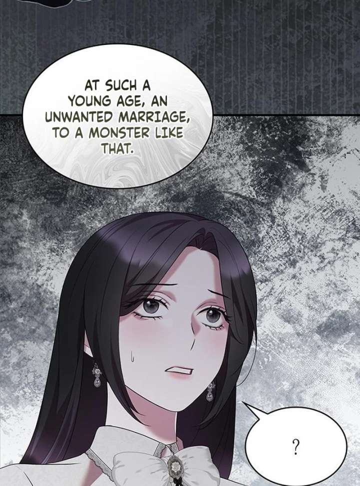 One Day My Sister Died Chapter 36 - Page 85