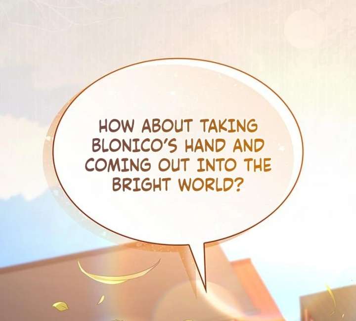 One Day My Sister Died Chapter 36 - Page 88