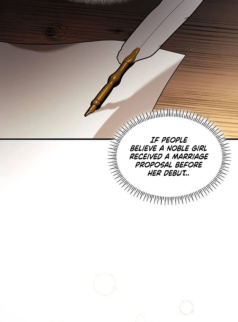 One Day My Sister Died Chapter 4 - Page 113