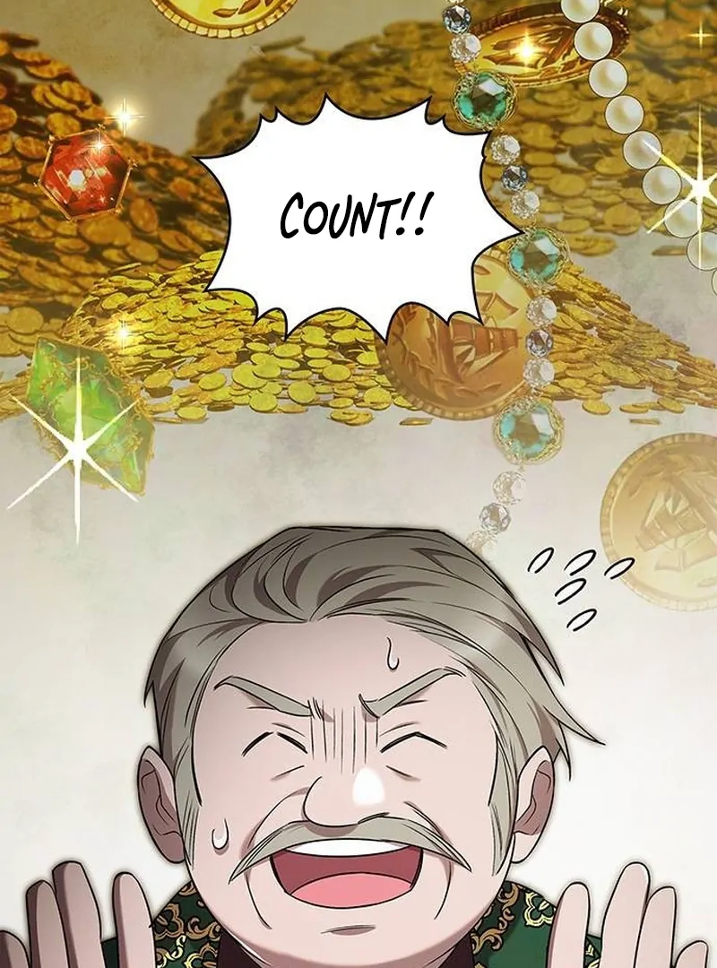 One Day My Sister Died Chapter 4 - Page 17