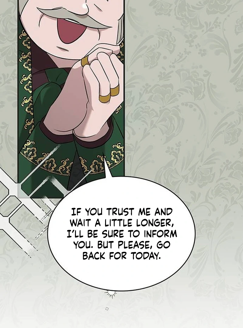 One Day My Sister Died Chapter 4 - Page 32