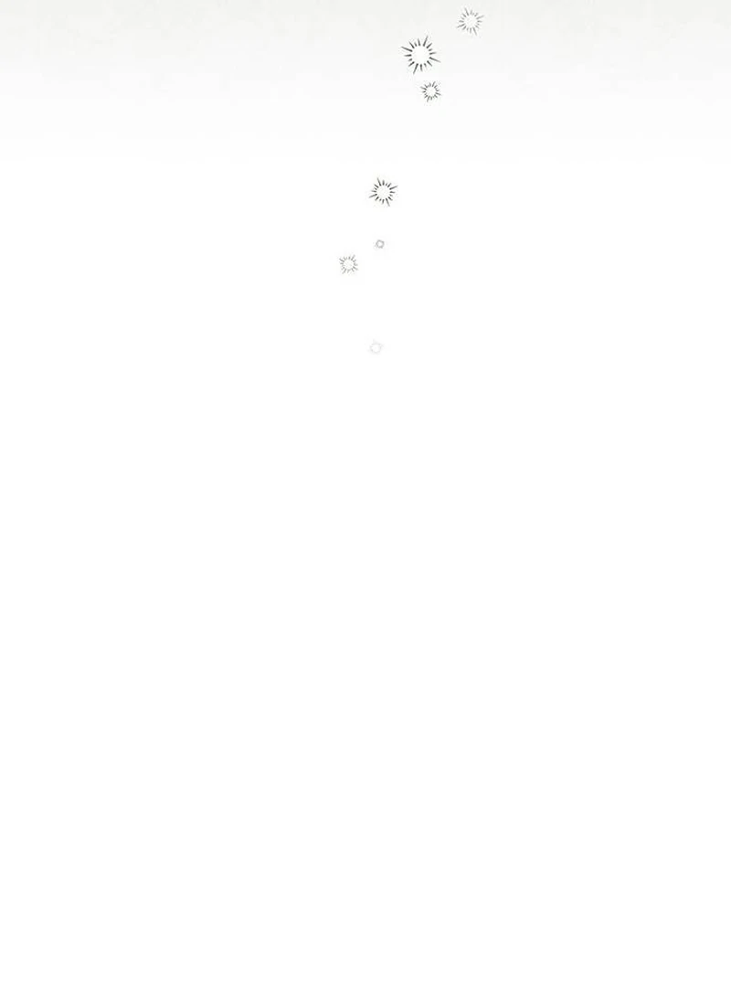 One Day My Sister Died Chapter 4 - Page 33