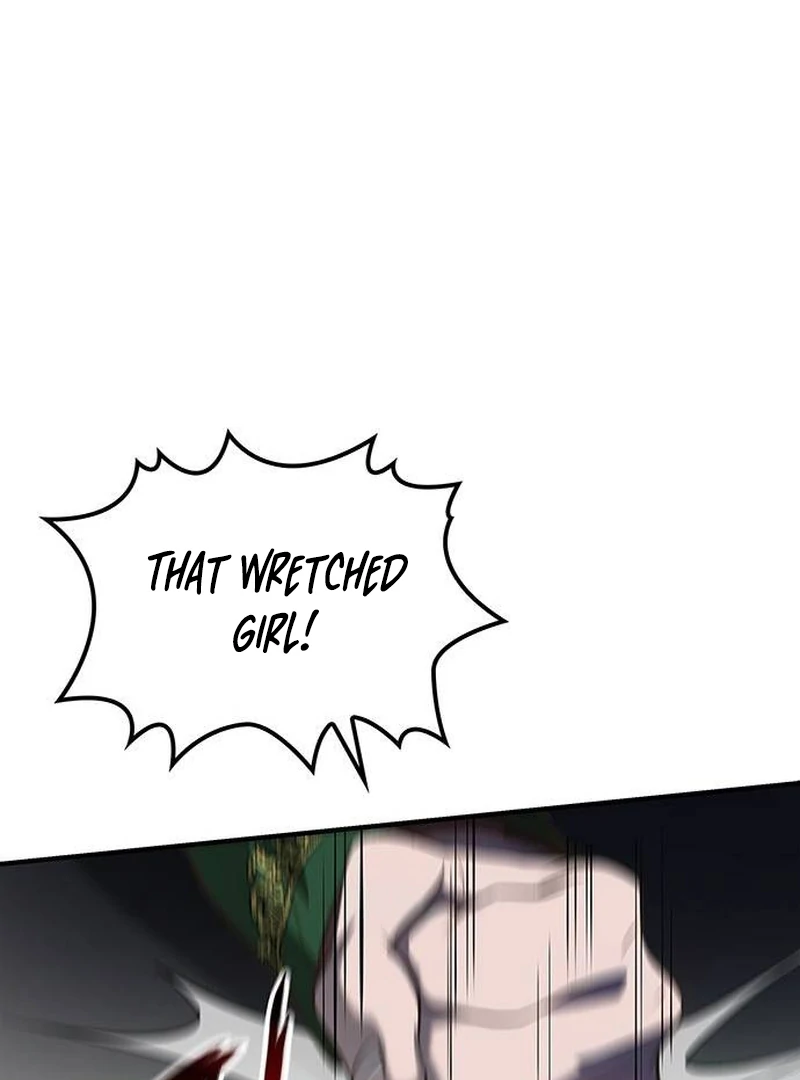 One Day My Sister Died Chapter 4 - Page 34