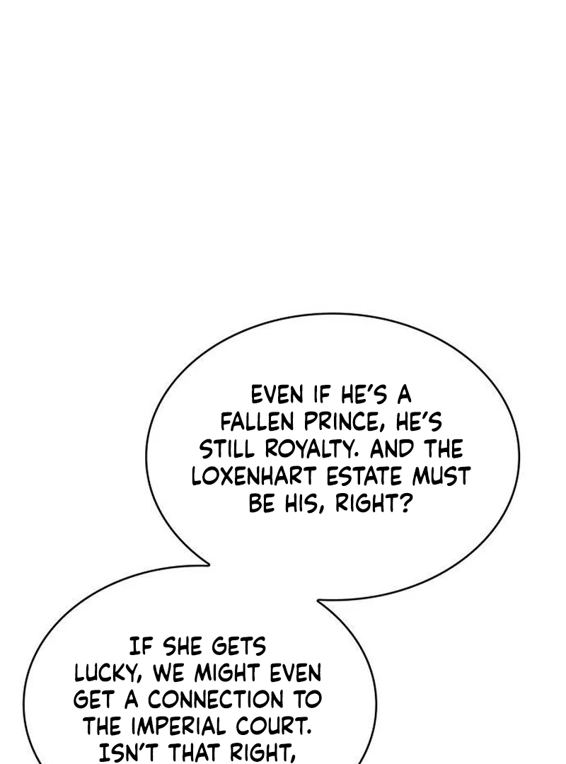 One Day My Sister Died Chapter 4 - Page 43