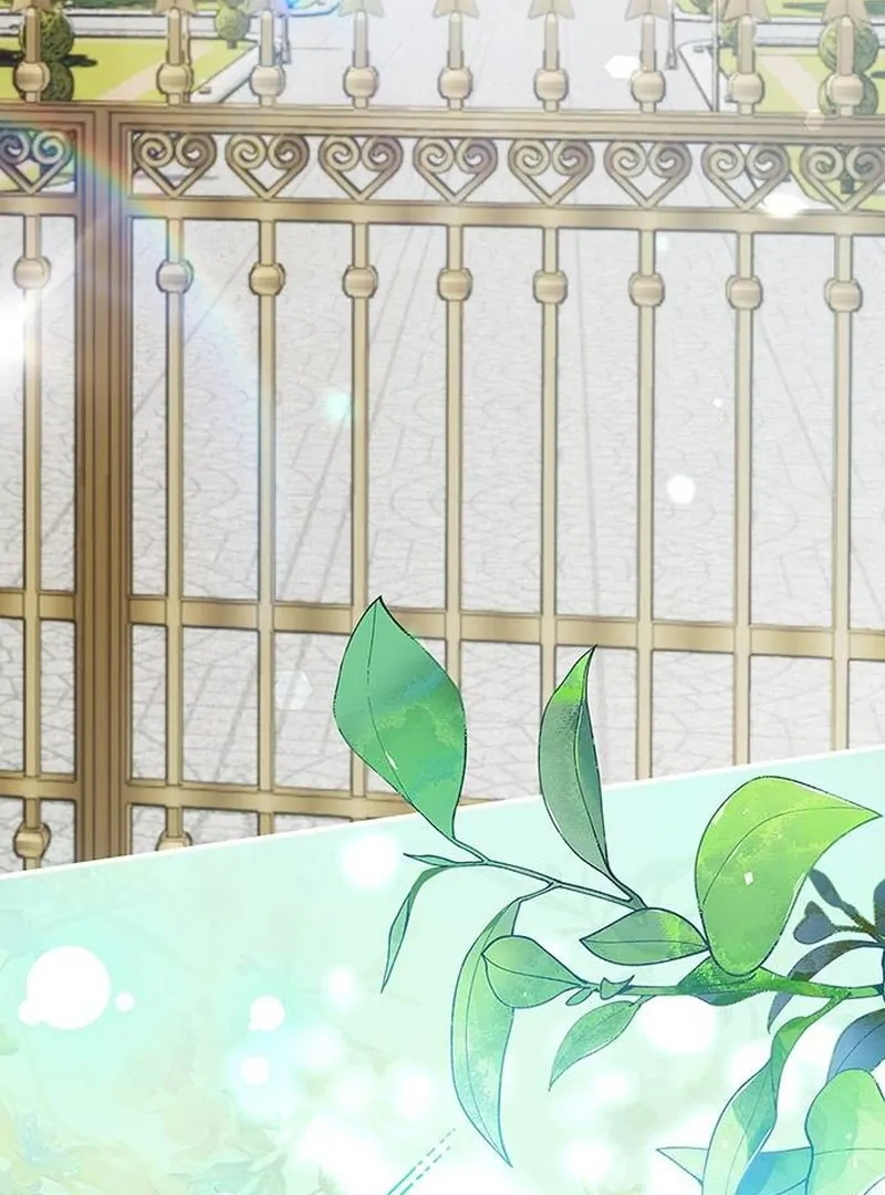 One Day My Sister Died Chapter 4 - Page 5