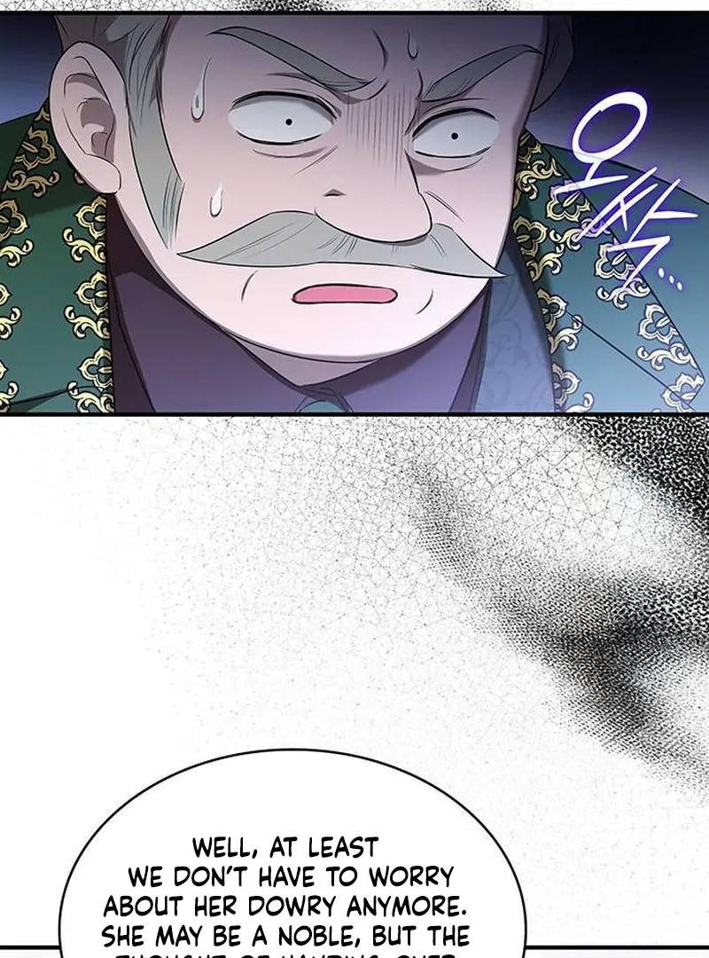 One Day My Sister Died Chapter 4 - Page 53