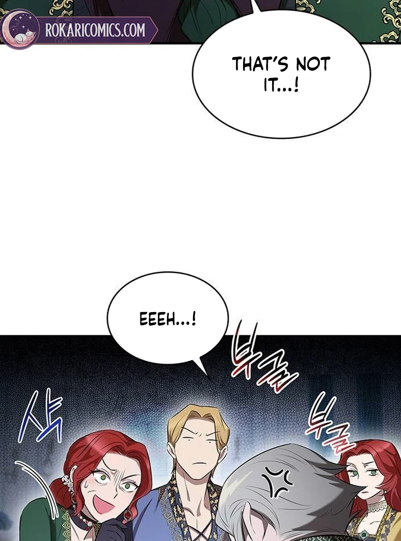 One Day My Sister Died Chapter 4 - Page 63