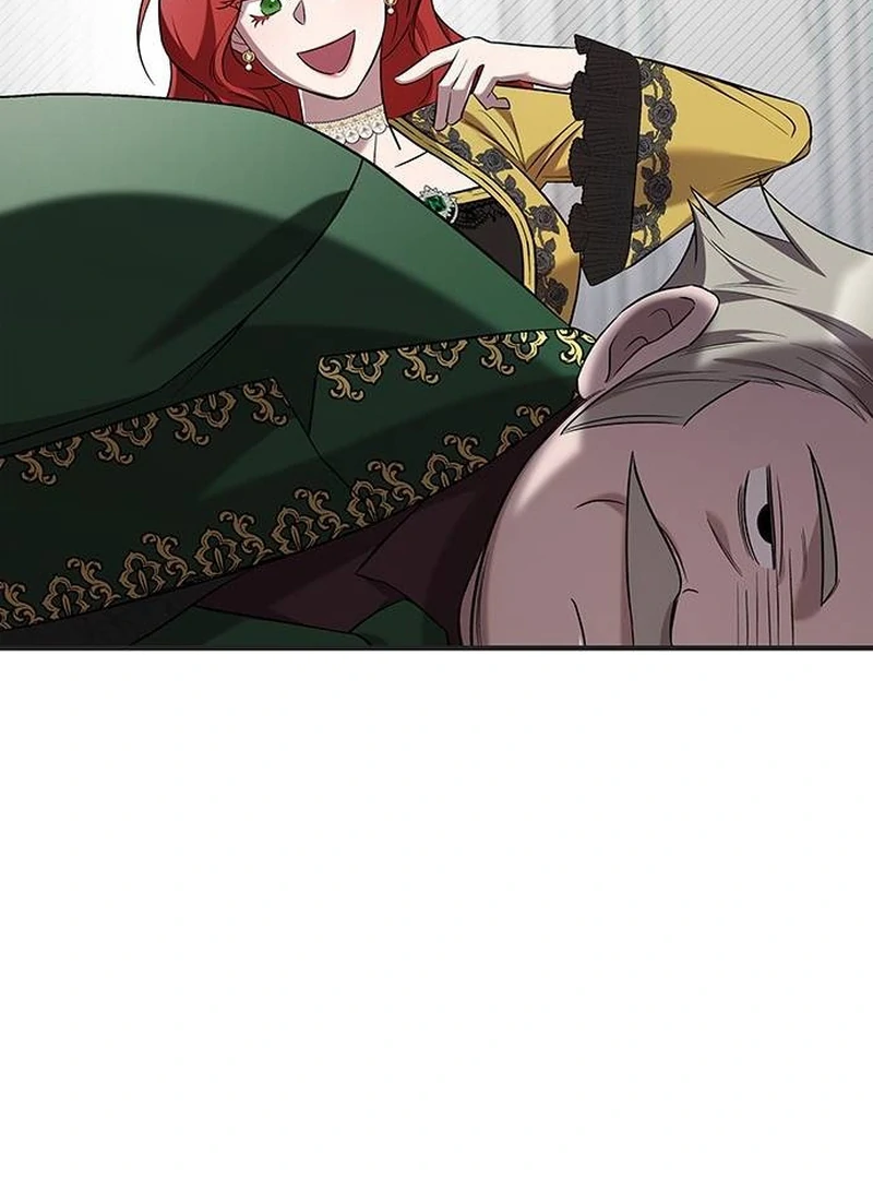 One Day My Sister Died Chapter 4 - Page 77