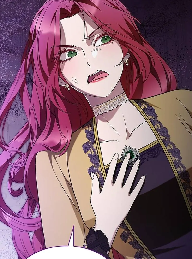 One Day My Sister Died Chapter 4 - Page 82