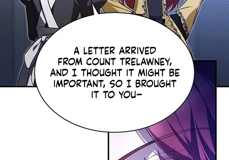 One Day My Sister Died Chapter 4 - Page 97