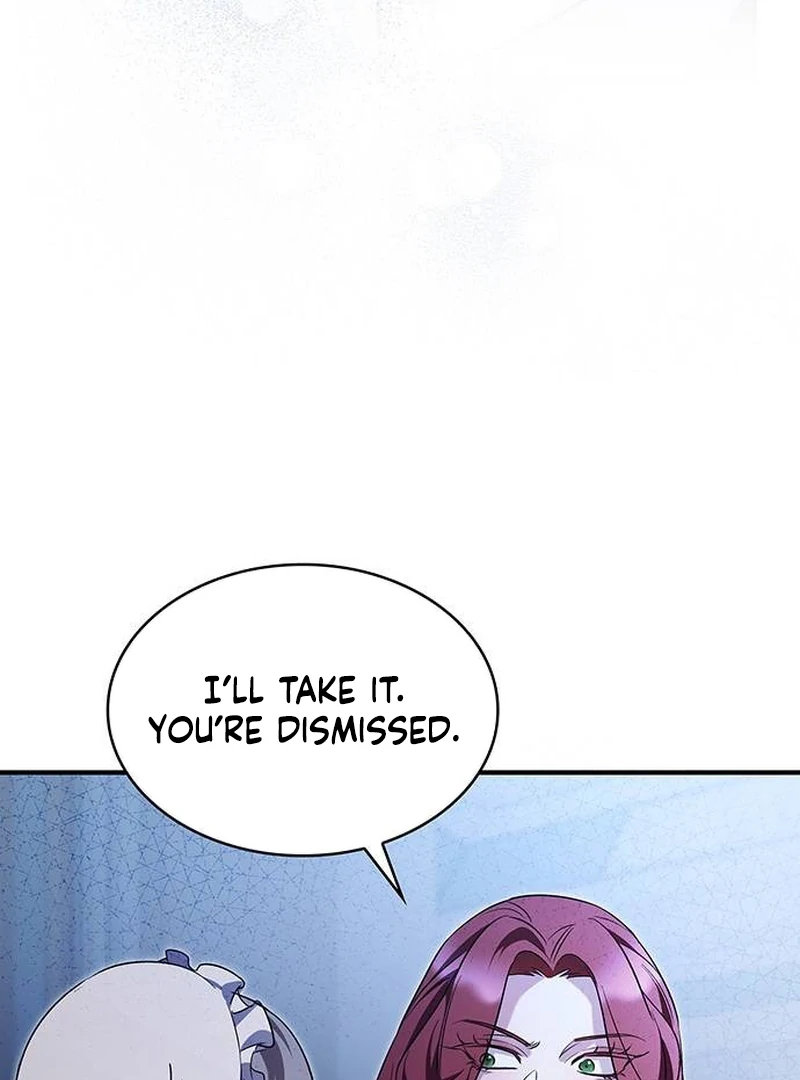 One Day My Sister Died Chapter 4 - Page 99