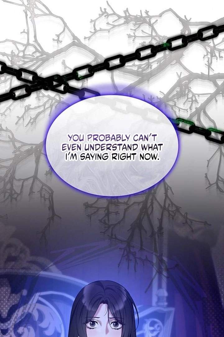 One Day My Sister Died Chapter 42 - Page 13