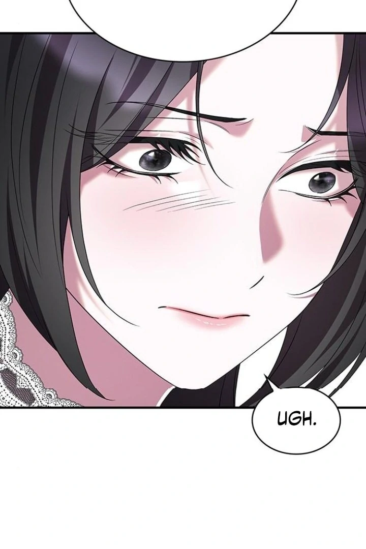 One Day My Sister Died Chapter 42 - Page 17