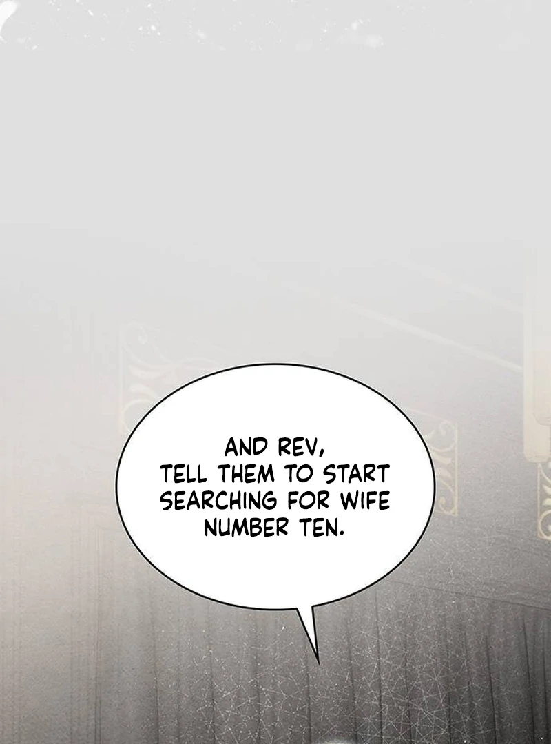 One Day My Sister Died Chapter 5 - Page 109