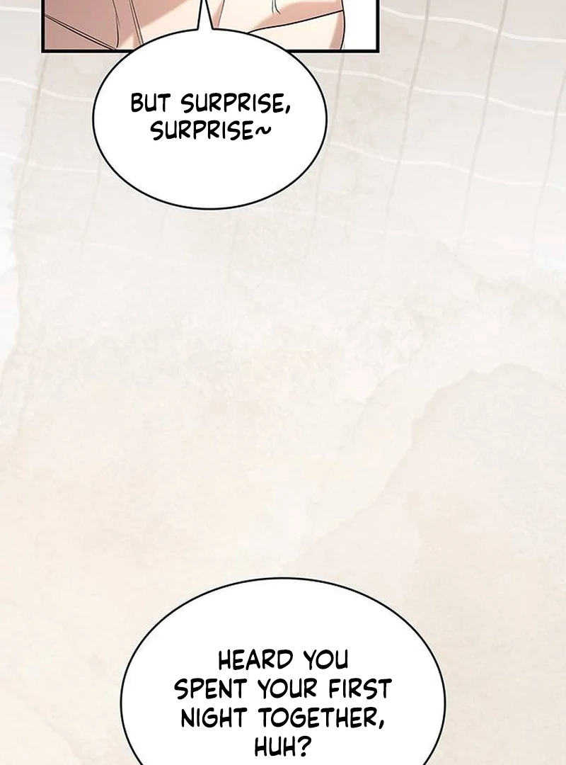 One Day My Sister Died Chapter 5 - Page 15