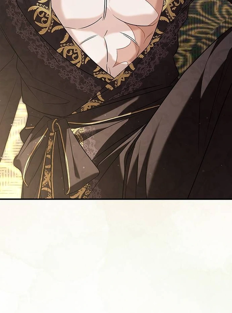 One Day My Sister Died Chapter 5 - Page 17