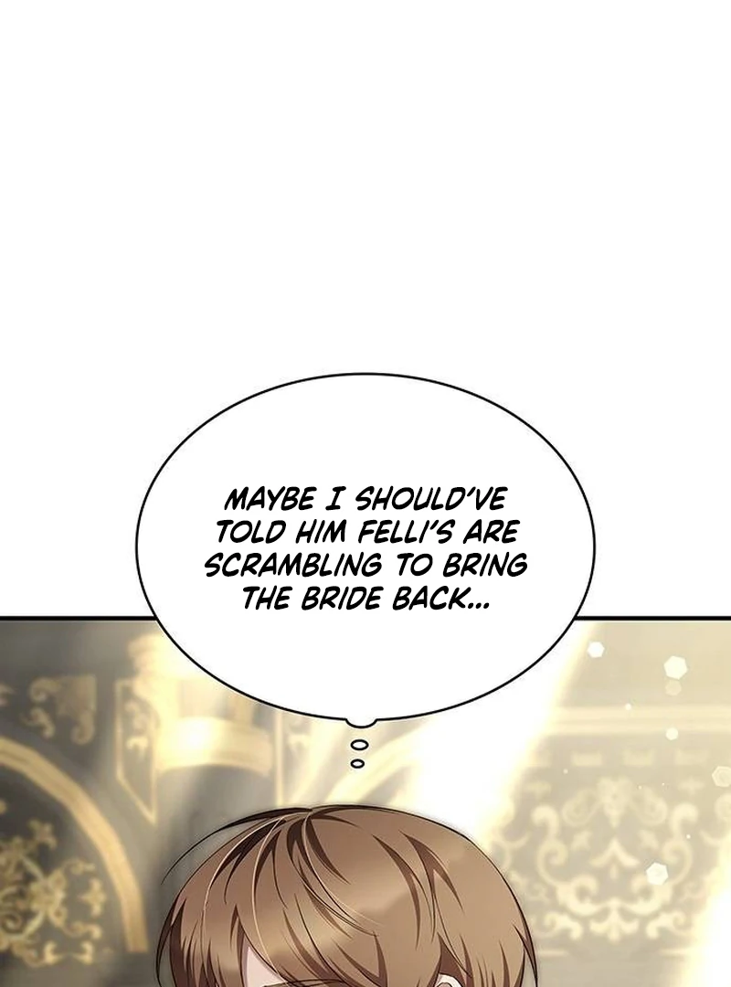 One Day My Sister Died Chapter 5 - Page 39