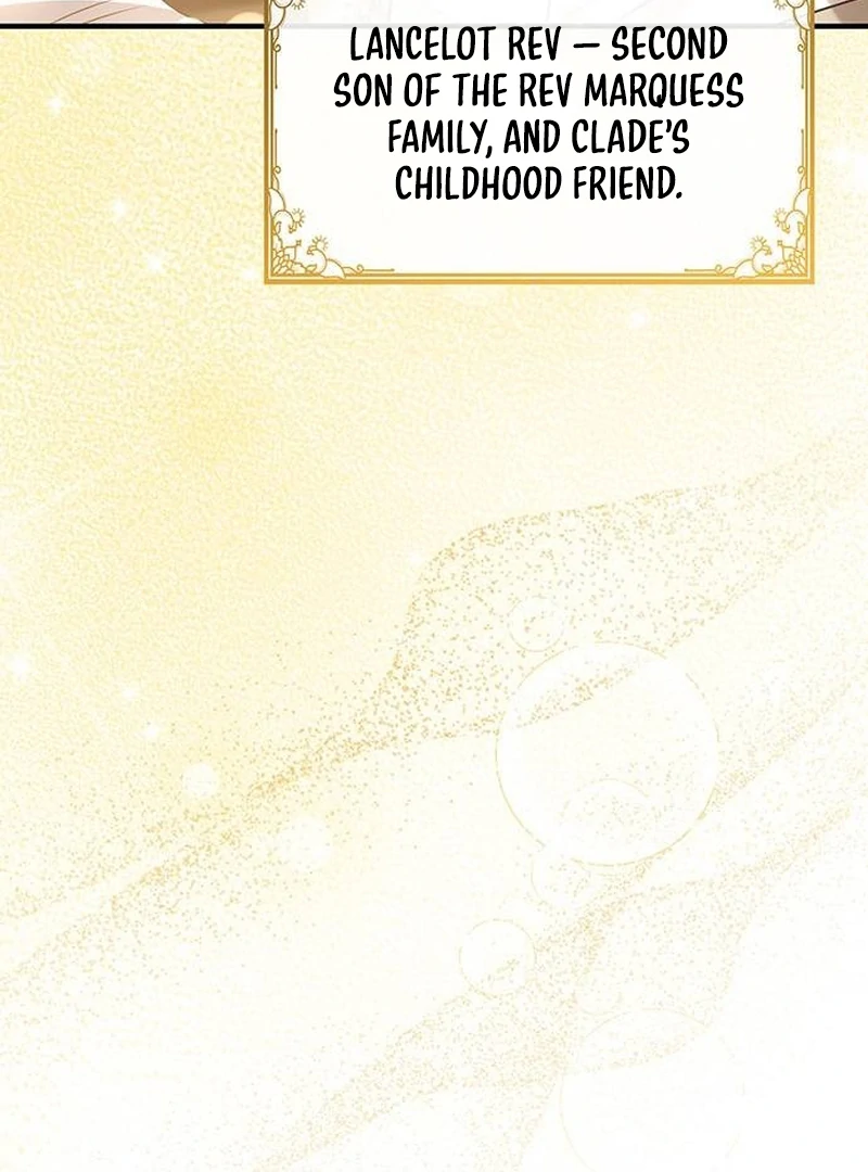 One Day My Sister Died Chapter 5 - Page 8