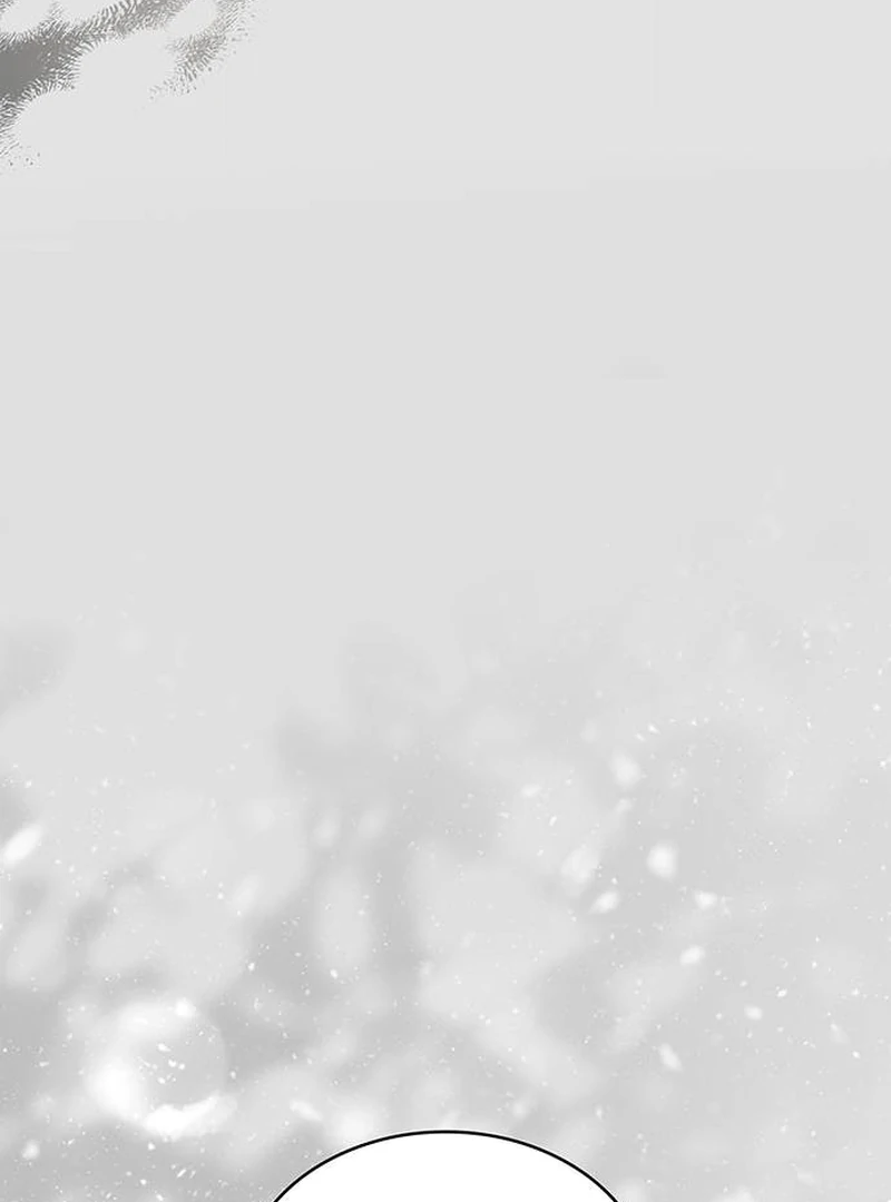 One Day My Sister Died Chapter 5 - Page 82