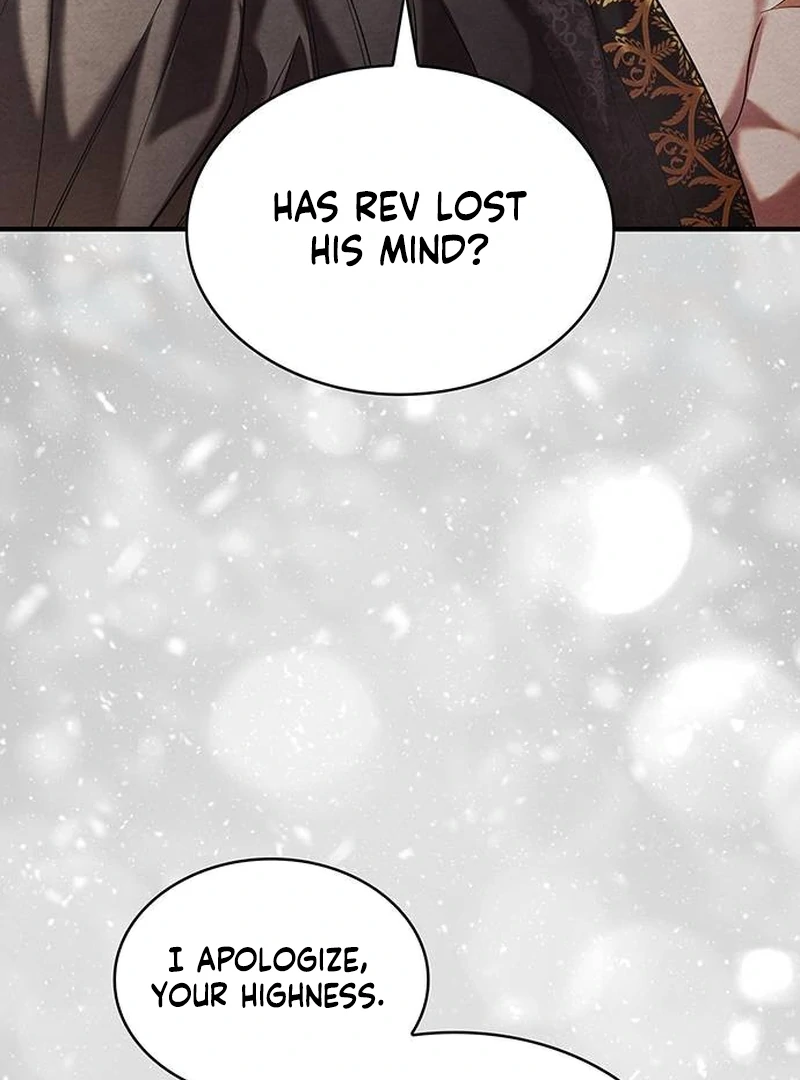 One Day My Sister Died Chapter 5 - Page 84