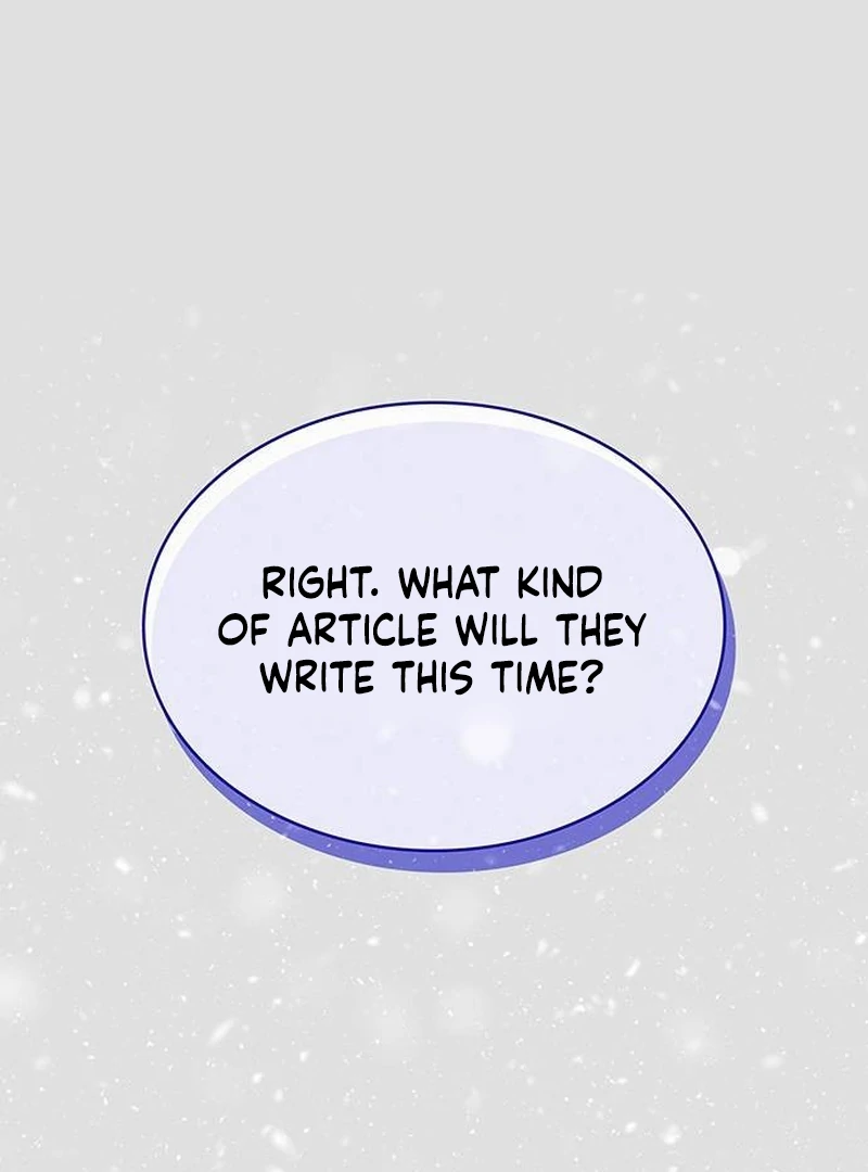 One Day My Sister Died Chapter 5 - Page 92