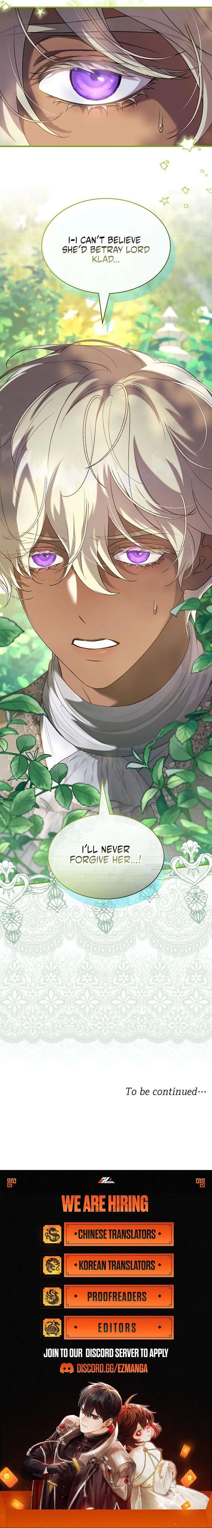 One Day My Sister Died Chapter 51 - Page 16