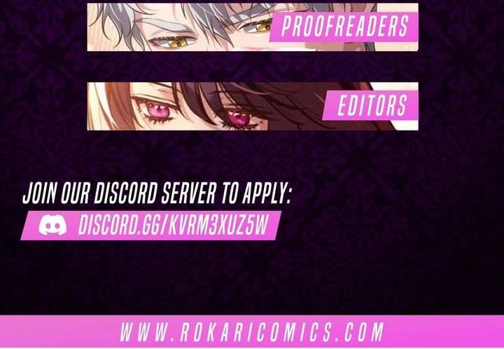 One Day My Sister Died Chapter 53 - Page 17